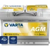 Varta A7 70Ah 12V
