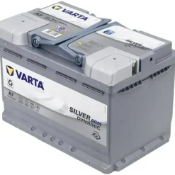 Varta A7 70Ah 12V