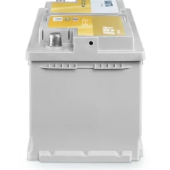 Varta A4 105Ah 12V