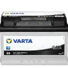 Varta Black Dynamic 70Ah 12V