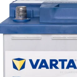 Varta Blue Dynamic EFB N70 70Ah 12V