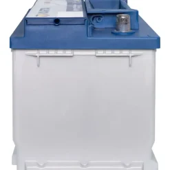 Varta Blue Dynamic EFB N70 70Ah 12V