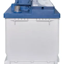 Varta Blue Dynamic EFB N70 70Ah 12V