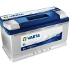 Varta Blue Dynamic G3 95Ah 12V