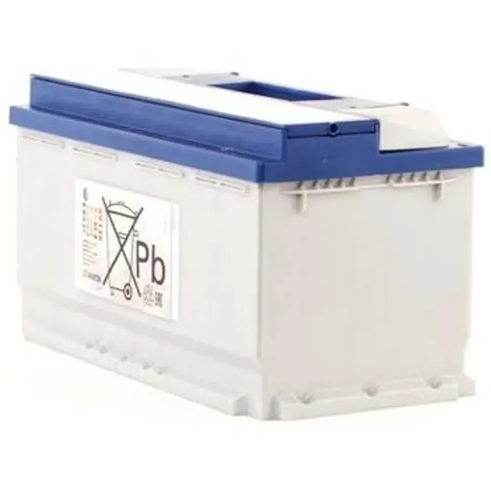 Varta Blue Dynamic G3 95Ah 12V