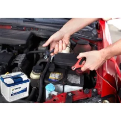 Varta Blue Dynamic G3 95Ah 12V