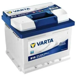 Varta Blue Dynamic G3 95Ah 12V
