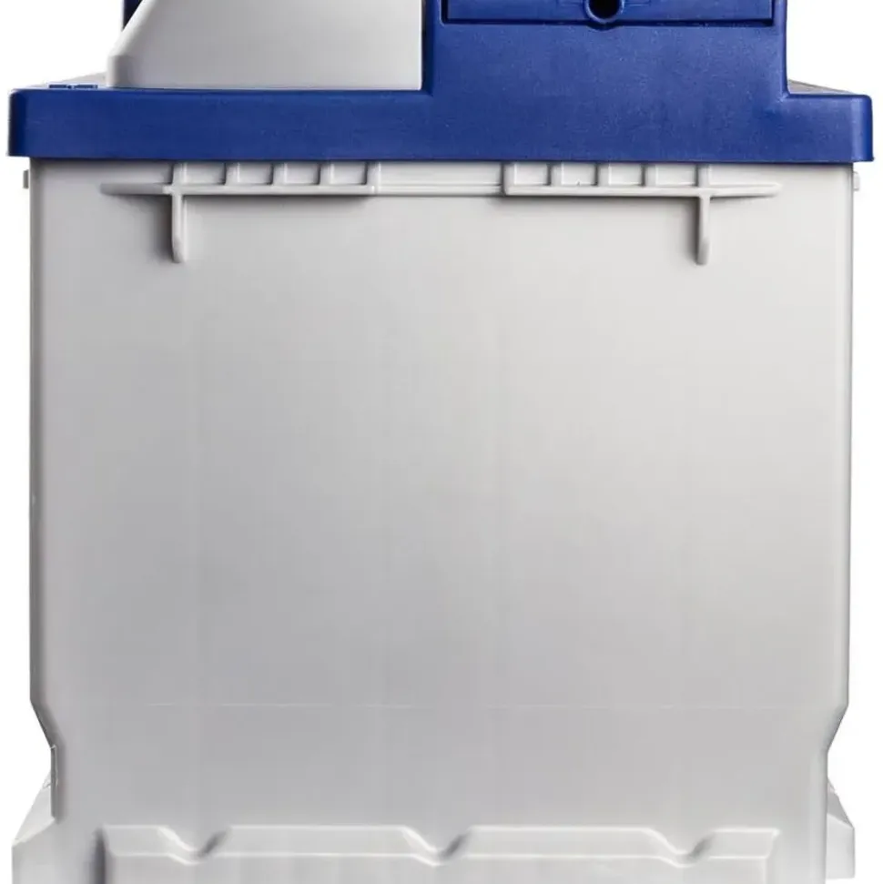 Varta Blue Dynamic G3 95Ah 12V