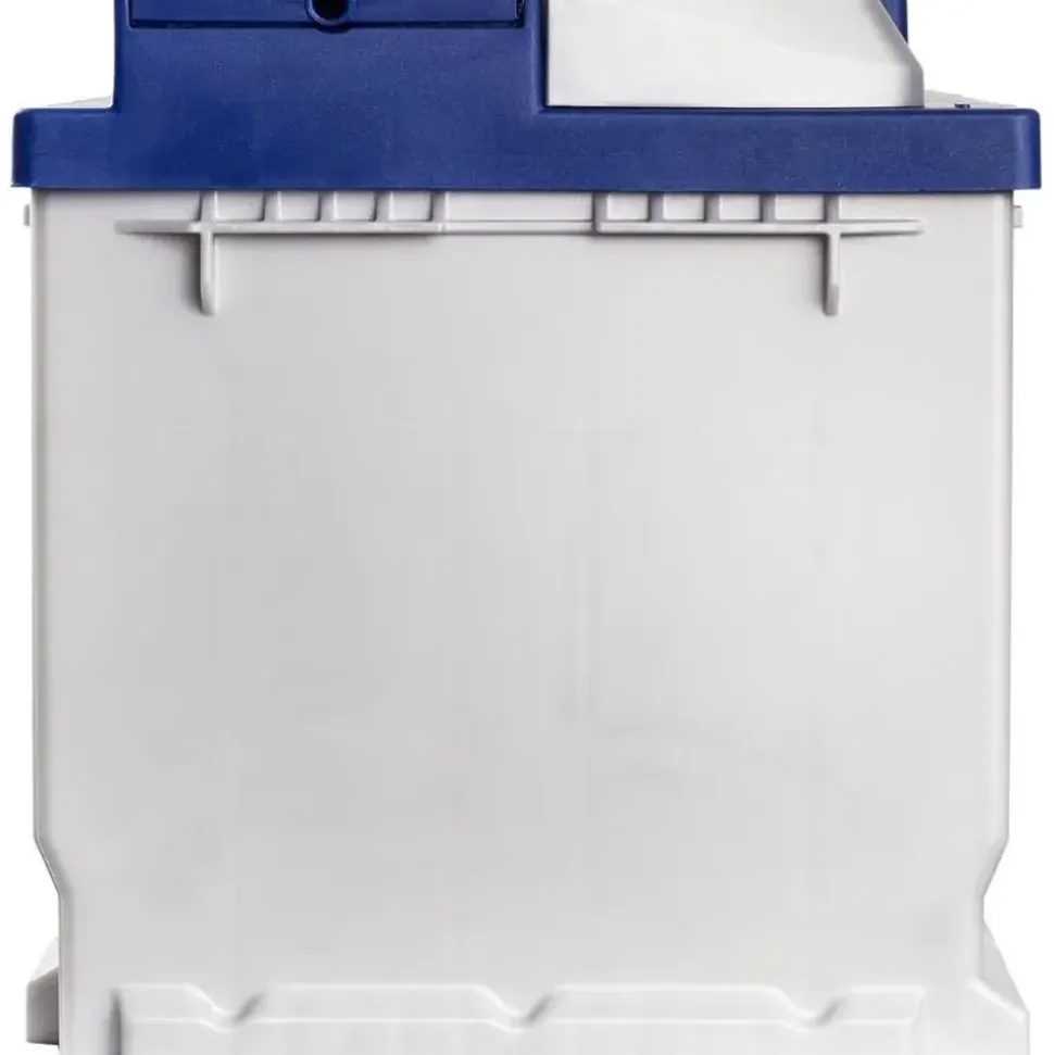 Varta Blue Dynamic G3 95Ah 12V