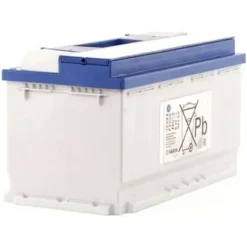 Varta Blue Dynamic G3 95Ah 12V