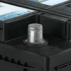Varta C20 55Ah 12V