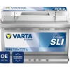 Varta E44 77Ah 12V