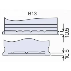 Varta F16 80Ah 12V