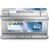 Varta H3 100Ah 12V