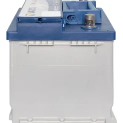 Varta N60 60Ah 12V