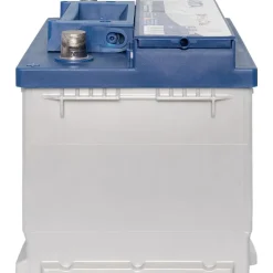 Varta N60 60Ah 12V
