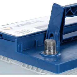 Varta N60 60Ah 12V
