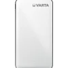Varta Power Bank Energy