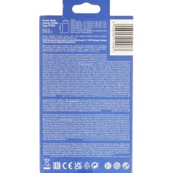 Varta Power Bank Energy 20000 mAh