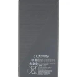 Varta Power Bank Energy 20000 mAh