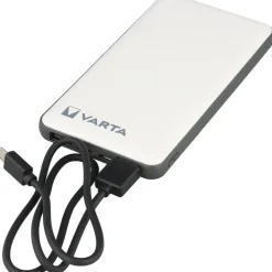 Varta Power Bank Energy 10000 mAh