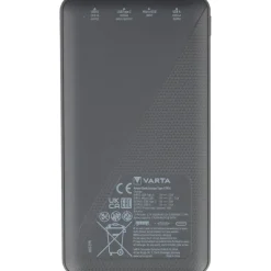 Varta Power Bank Energy 10000 mAh