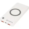 Varta Wireless Power Bank