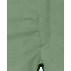 Vaude Caprea Antimos Hose Kinder Willow Green 158