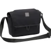 Vaude Coreway 6