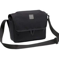 Vaude Coreway 6
