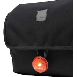 Vaude Coreway 6