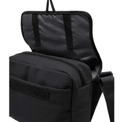 Vaude Coreway 6