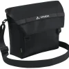 Vaude Mineo 9 black