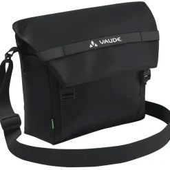Vaude Mineo 9 black