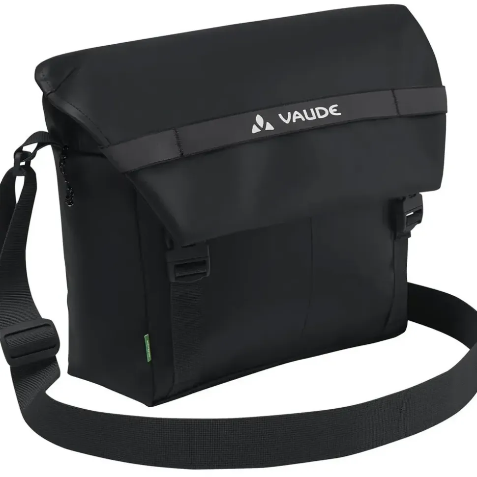 Vaude Mineo 9 black