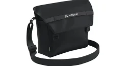 Vaude Mineo 9 black