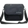 Vaude Rom III Umhängetasche S Synthetik Black