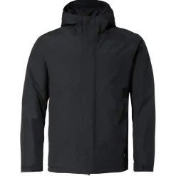 Vaude Rosemoor Padded Jacket II schwarz S