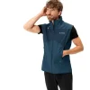 Vaude Scopi Blau M