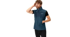 Vaude Scopi Blau M
