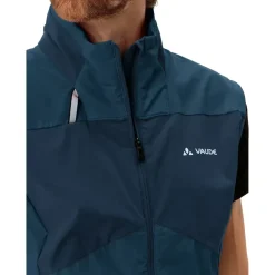 Vaude Scopi Blau M