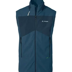 Vaude Scopi Blau XL