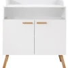 VCM ebuy24 Kommode MatsBaby