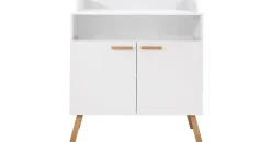 VCM ebuy24 Kommode MatsBaby