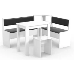 VCM Eckbankgruppe Sitzgruppe Esal Mini