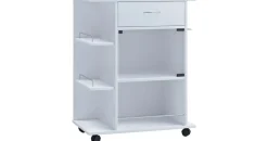 VCM Pocis