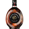 Vecchia Romagna Etichetta Nera 38 % vol 0,7 l