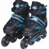 Vedes New Sports