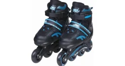 Vedes New Sports