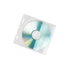 Veloflex CD-Hülle 4366000 10er-Pack